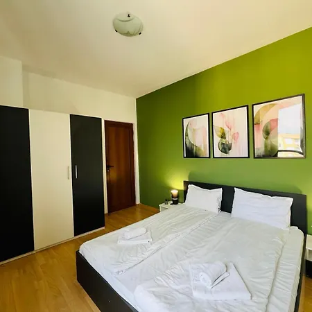 Prime In Mladost * София