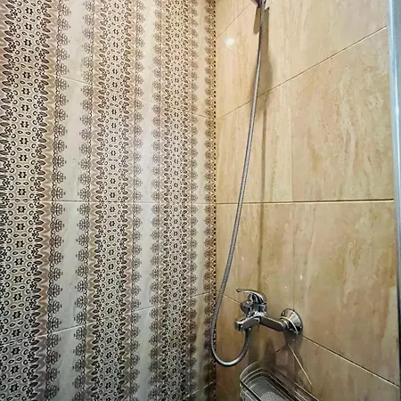 Prime In Mladost * София